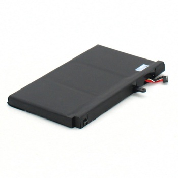Baterie do notebooku Hubei GNS-I60