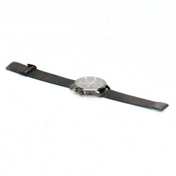 Pánské hodinky Unendlich U IUD133-black