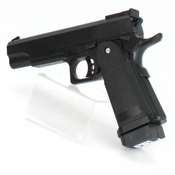 Dětská pistole Apol BB gun