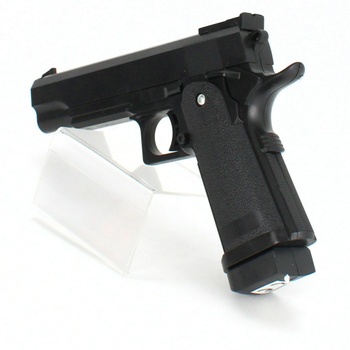 Dětská pistole Apol BB gun