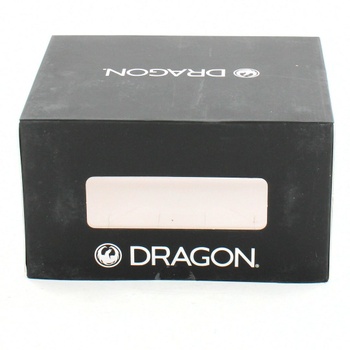 Lyžařské brýle Dragon NFX2