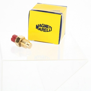 Snímač teploty Magneti Marelli 171916011010