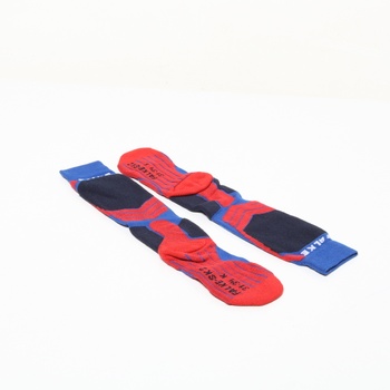 Lyžařské ponožky Falke ‎11432 barevné 
