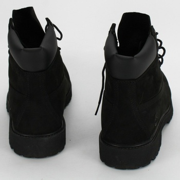 Zimní boty Timberland In Premium Wp Boot