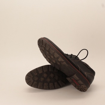 Pánská kotníková obuv Rieker 35310