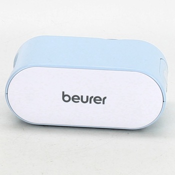 Inhalační přístroj Beurer IH 60 
