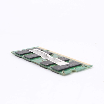 RAM DDR2 Micron MT16HTF25664HY-800E1 2 GB