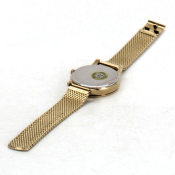 Elegantní hodinky Tommy Hilfiger 1791848 
