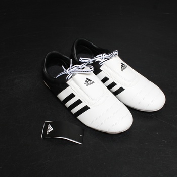 Sportovní obuv Adidas ADITKK01 Adi - Kick II
