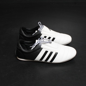 Sportovní obuv Adidas ADITKK01 Adi - Kick II