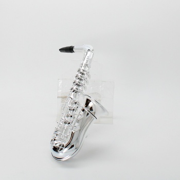 Dětský saxofon BabyCentre REIG3186