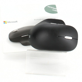 Ergonomická myš Microsoft Needle Hill