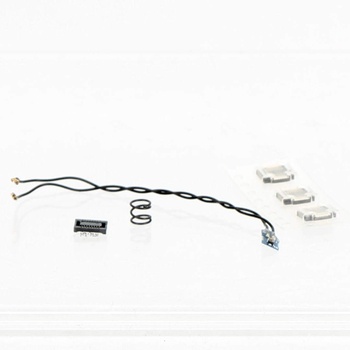 Konektory Apple 3x SATA pro Mac Mini + čidlo