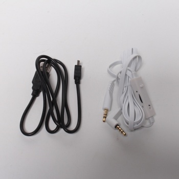 Bezdrátová sluchátka s MP3 XX.Y HP-8810