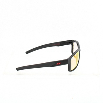 Sluneční brýle značky Julbo