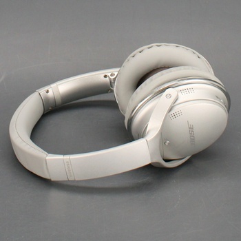 Bezdrátová sluchátka Bose 789564-0020