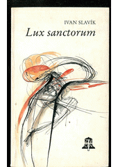 Lux sanctorum