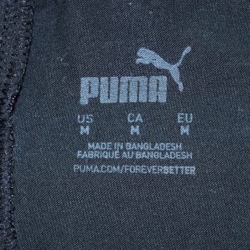 Dámské legíny Puma Essentials Logo
