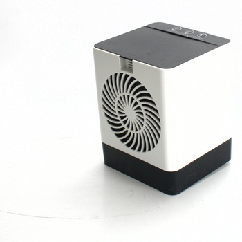 Stolní ventilátor StillCool