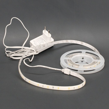 LED pásek Paulmann 703.17