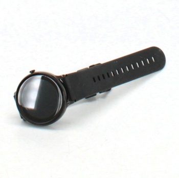Chytré hodinky Blackview BV-X2