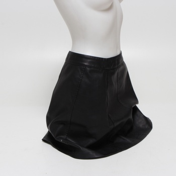 Dámská mini sukně Vero Moda 15128152 