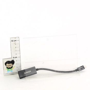 USB kabel C na HDMI Anker