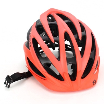 MTB helma Giro Fantom 017