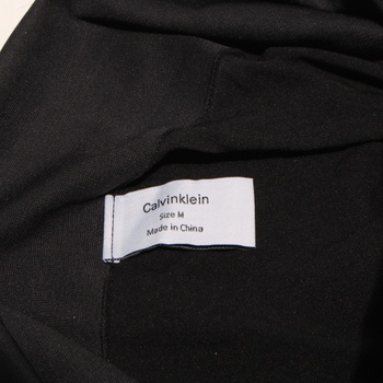Dámské legíny Calvin Klein 701220429 vel.M