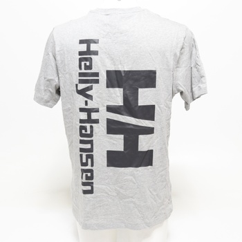 Pánské tričko Helly Hansen Unisex Yu 20 L