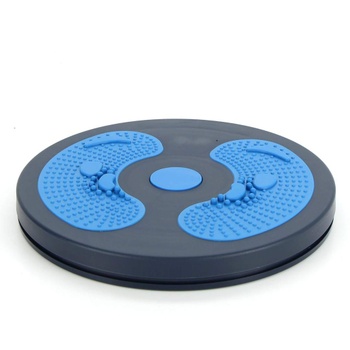 Rotační disk Tchibo Twister 