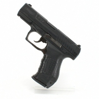 Airsoftová pistole Walther P99 ‎UM-25543
