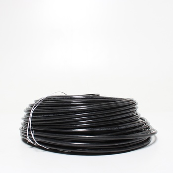 Síťový kabel MR. TRONIC C6XXXPO 10 m