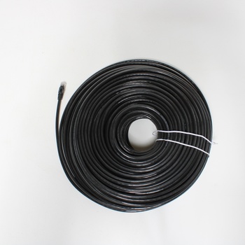 Síťový kabel MR. TRONIC C6XXXPO 10 m
