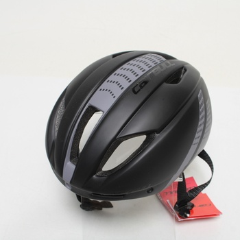 Cyklistická helma CAIRBULL 57-61 cm