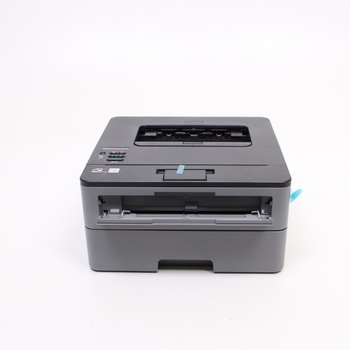 Laserová tiskárna Brother HL-L2350DW