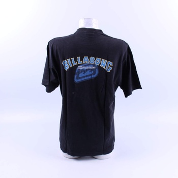 Pánské modré tričko Billabong 