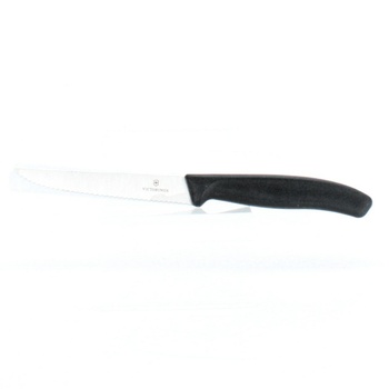 Steakový nůž Victorinox ‎6.7233 6 kusů