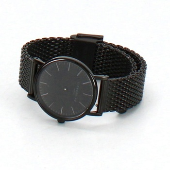 Dámské hodinky Liebeskind LT-0082-MQ
