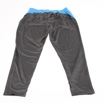 Pánské kalhoty Nike BV6920-067 vel. L