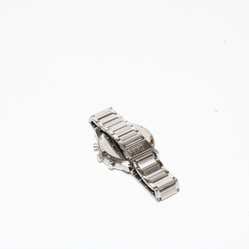 Pánské hodinky Tommy Hilfiger 1710401