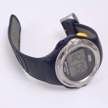 Pánské hodinky MPM sportovní digitální