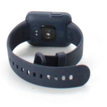 Chytré hodinky Xiomi 3854