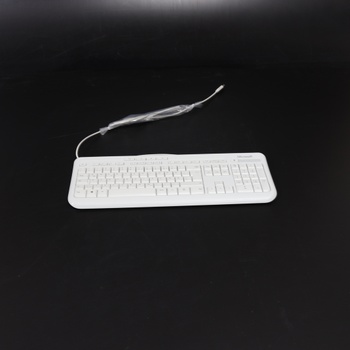 Kabelová klávesnice Microsoft ‎ANB-00028 