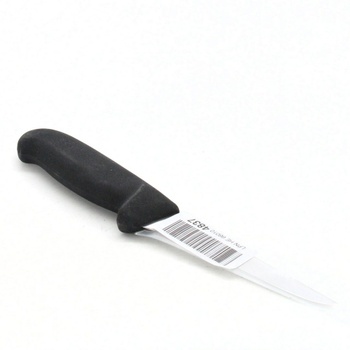 Kuchyňský nůž Victorinox 5. 6403. 12