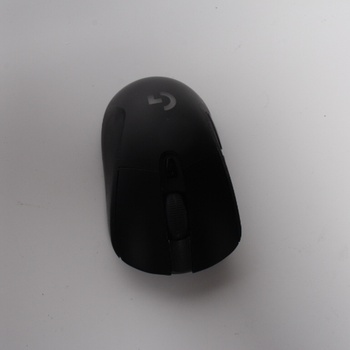 Herní myš Logitech ‎G703 Lightspeed