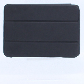Pouzdro na iPad ESR iPad Mini 6 2021 černé