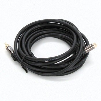 Prodlužovací kabel KabelDirect 475 