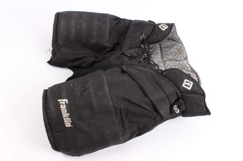 Brankářské hokejové kalhoty Franklin GHP7100