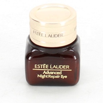 Oční krém Estée Lauder Advanced Night Repair